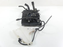 Load image into Gallery viewer, 2021 Aprilia Tuono 660 RS660 Radiator Fan Reservoir Hoses Set -Read 2B006694 | Mototech271