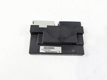 Load image into Gallery viewer, 2002 Honda V-Twin VTX1800 C Cdi Ecu Ecm Engine Control Module 38770-MCH-671 | Mototech271