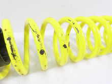 Load image into Gallery viewer, 2018 Can Am Maverick X3 XMR Turbo R Rear Left Right Shock Springs 706002928 | Mototech271