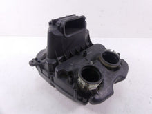 Load image into Gallery viewer, 2012 Yamaha XT1200 Super Tenere Air Cleaner Breather Box 23P-14410-00-00 | Mototech271