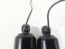 Load image into Gallery viewer, 2005 Harley Touring FLHRI Road King Rear Shock Damper Set 13" 54565-97C | Mototech271