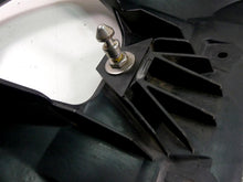 Load image into Gallery viewer, 2018 Seadoo GTS 90 Rear Passenger Grab Handle Bar Rail 269003086 291004625 | Mototech271