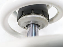 Load image into Gallery viewer, 2018 Yamaha YXZ1000R EPS SS Fox Performance Right Rear Shock Damper 2HC-F2210-01