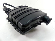 Load image into Gallery viewer, 2018 Seadoo GTS 90 Air Filter Cleaner Breather Box + Hose Set 273000354 | Mototech271