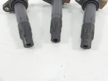 Load image into Gallery viewer, 2020 Can Am Maverick X3 XMR Turbo RR Ignition Stick Coil Set 420666145 | Mototech271