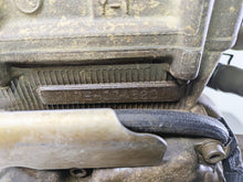 Load image into Gallery viewer, 2020 Yamaha YXZ1000 R SS XTR Running Engine Motor 6K N717E - Video 2HC-15109-08