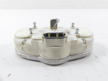 Load image into Gallery viewer, 2013 Harley VRSCDX Night Rod Special Gauges Speedometer Instrument 45K 67453-09 | Mototech271