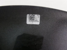 Load image into Gallery viewer, 2020 Indian Roadmaster Front Right Fender Brake Caliper Cover 1019540 1025151
