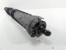 Load image into Gallery viewer, 2017 Can Am Maverick X3 XDS Turbo R Right Rear Fox Shock Damper 706002251 | Mototech271