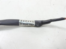 Load image into Gallery viewer, 2009 BMW F800GS K72 Side Kicker Adjustable Kickstand Kick Stand 6494423 | Mototech271