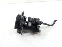 Load image into Gallery viewer, 2010 Harley Touring FLHRC Road King Throttle Body Fuel Injection 27685-08A | Mototech271