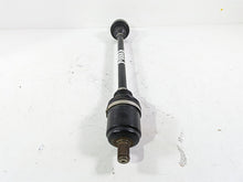 Load image into Gallery viewer, 2020 Polaris RZR XP 1000 EPS Front Cobra Cv Drive Axle Shaft 1334308 1334491 | Mototech271