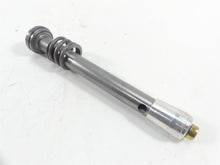 Load image into Gallery viewer, 2012 Harley Touring FLHX Street Glide Front Forks Internal Spring Set 46422-09