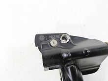 Load image into Gallery viewer, 2008 Harley FXDL Dyna Low Rider 105TH Front Brake Master Cylinder 9/16 45019-08B
