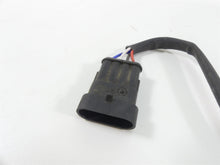 Load image into Gallery viewer, 2016 Moto Guzzi V7 II Special 750 Biron Fuel Gas Petrol Pump - Tested B063752 | Mototech271