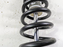 Load image into Gallery viewer, 2020 Polaris RZR 900 S Fox Rear Left Right Shock Damper Set 7044468 7045411 | Mototech271