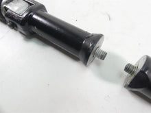 Load image into Gallery viewer, 2019 Harley Softail FLSB Sport Glide Rear Passenger Foot Peg Rest Set 50500744 | Mototech271