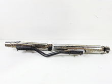 Load image into Gallery viewer, 1999 Harley Dyna FXDL Low Rider Screamin Eagle Exhaust Muffler Set 80063-95