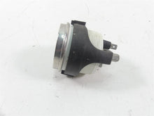 Load image into Gallery viewer, 2013 Harley Touring FLHTK Electra Glide Oil Pressure Gauge 74690-10