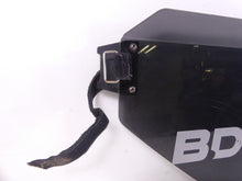 Load image into Gallery viewer, 2019 CanAm Maverick X3 XDS Turbo R Removable Half Windshield