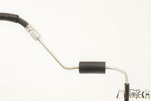 Load image into Gallery viewer, 2014 Kawasaki ZX1400 ZX14R Ninja Clutch Line Hose Tube 43095-0410 | Mototech271