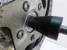 Load image into Gallery viewer, 2018 Harley Sportster XL1200 Custom 16x3 Front Wheel Rim - Read 41388-10 | Mototech271