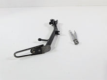 Load image into Gallery viewer, 2023 BMW R1250RT RTP K52 Side Kickstand Kick Stand & Safety Switch 46538532726