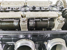 Load image into Gallery viewer, 2014 BMW K1300S K40 Cylinderhead Cylinder Head & Valve Cover Set 11127716528 | Mototech271