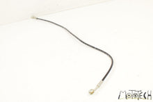 Load image into Gallery viewer, 2017 Ducati Panigale 959 Clutch Hose Line 63210611A | Mototech271