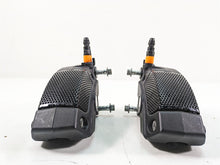 Load image into Gallery viewer, 2013 Harley Touring FLHX Street Glide Nice Front Brake Caliper Set 43027-08 | Mototech271