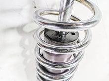 Load image into Gallery viewer, 2015 Harley FXDL Dyna Low Rider 13" Adjustable Super Shox Cycle 104412 104413 | Mototech271