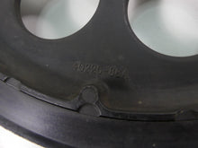 Load image into Gallery viewer, 1995 Harley Touring FLHTCU Electra Glide Rear Drive Belt Pulley 70T 40225-86A | Mototech271