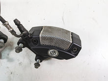 Load image into Gallery viewer, 2011 Harley Touring FLHR Road King Front Brake Caliper Set  43027-08 44023-08 | Mototech271