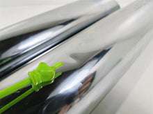 Load image into Gallery viewer, 2005 Suzuki VZ800 M50 Boulevard Exhaust Muffler Silencer - Read 14340-41F12-H01