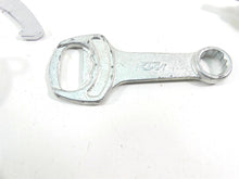 Load image into Gallery viewer, 2016 KTM 1290 Super Duke R Tool Kit Set & Bag 61329099100 61329099200 | Mototech271