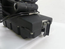 Load image into Gallery viewer, 2016 Harley Touring FLHTP Electra Glide 6 Speed Transmission 7K Only 33166-10A