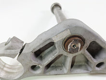 Load image into Gallery viewer, 2009 Harley XR1200 Sportster Lower Triple Tree Steering Clamp 46050-08