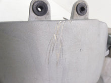 Load image into Gallery viewer, 1999 Buell X1 Lightning Swingarm Rear Swing Arm Suspension + Motor Mount K0100. | Mototech271