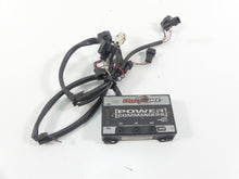 Load image into Gallery viewer, 2006 Triumph Daytona 675 Power Commander 3 III Dynojet 515-411 | Mototech271