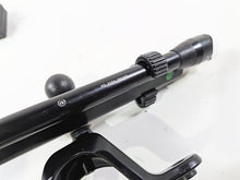 Load image into Gallery viewer, 2022 Kawasaki ZX10R ZX1000 Ninja Ohlins Steering Damper & Module 44071-0857