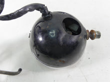 Load image into Gallery viewer, 2002 Harley XL1200 Sportster Main Wiring Harness Headlight -Read 70152-99 | Mototech271