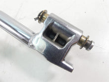 Load image into Gallery viewer, 2017 Harley FLS Softail Slim Side Kickstand Kick Jiffy Stand 50103-07B | Mototech271