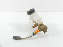 Load image into Gallery viewer, 2018 Polaris RZR1000 XP EPS Brake Master Cylinder 1911982 | Mototech271