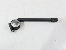 Load image into Gallery viewer, 2020 Kawasaki ZX6R Ninja Left Hand Side Clip On Handlebar Bar 46003-0600 | Mototech271
