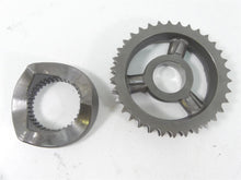 Load image into Gallery viewer, 2011 Harley Touring FLTRX Road Glide Primary Drive Clutch Kit 37813-11 | Mototech271