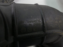 Load image into Gallery viewer, 2018 Can Am Maverick X3 XMR Turbo R Air Intake Snorkel Set 706600251 706600250 | Mototech271