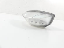 Load image into Gallery viewer, 2016 BMW S1000XR K49 Taillight Tail Light Rear Brake Lamp Lens -Read 63218524200