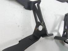 Load image into Gallery viewer, 2016 KTM 1290 Superduke R Puig Dark Smoke Windshield Wind Shield Screen M7014F