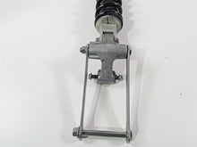 Load image into Gallery viewer, 2024 Kawasaki ZX6R ZX636 Ninja Rear Suspension Shock Black 45014-0393-52E