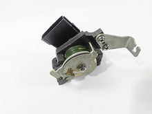 Load image into Gallery viewer, 2018 Kawasaki Ultra 310 X Throttle Body & Position Sensor 16163-3717 39074-3730